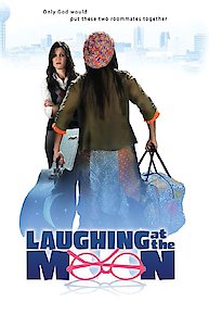 Laughing At The Moon
