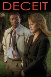 Deceit poster