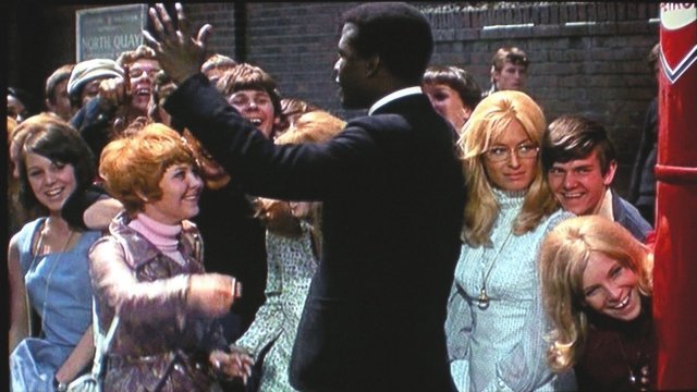 Watch To Sir, with Love 2 Online