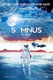 Somnus poster