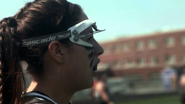 Watch Keepers of the Game Online