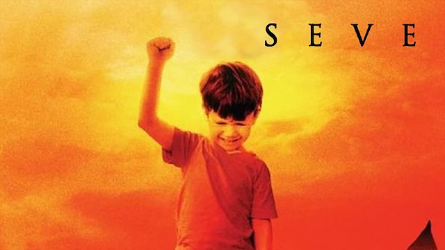 Watch Seve: The Movie Online