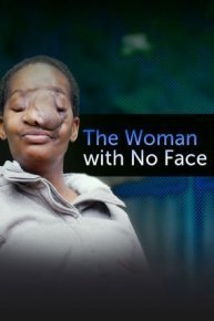 The Woman with No Face