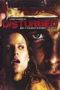 Disturbed