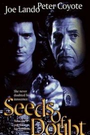 Seeds of Doubt poster