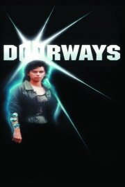 Doorways poster