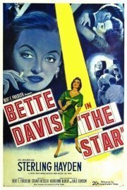 The Star poster