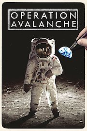 Operation Avalanche