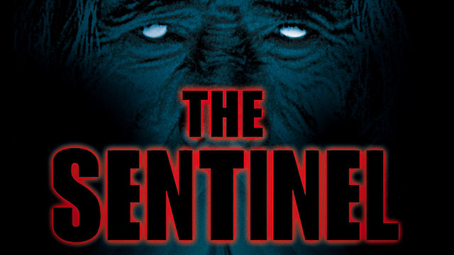 Watch The Sentinel Online