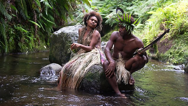 Watch Tanna Online