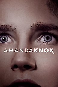 Amanda Knox