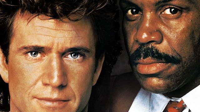 Watch Lethal Weapon 2 - Director's Cut Online