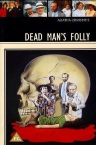 Dead Man's Folly