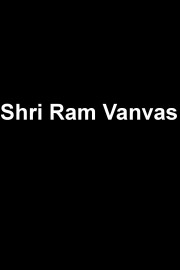 Shri Ram Vanvas poster