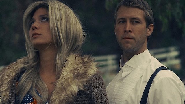 Watch Malibu Road Online