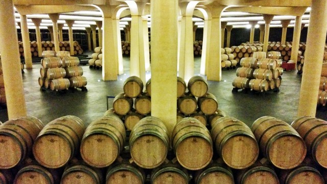 Watch Dinastia Vivanco Online