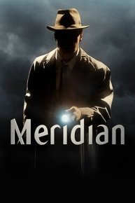 Meridian