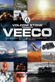 Veeco: A Volcom Film Making Documentary