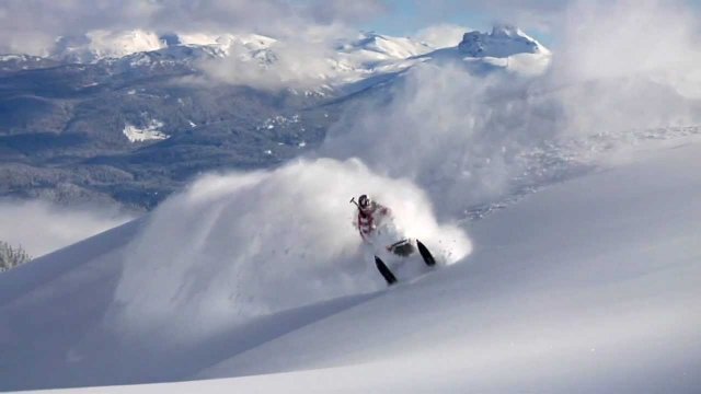 Watch 2SCS: 14 Life's Short Go Big Online