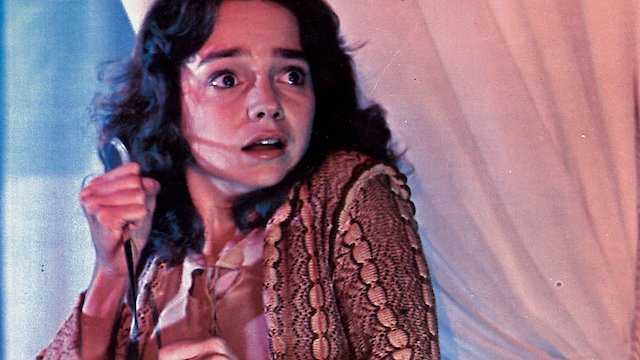 Watch Suspiria Online