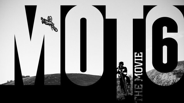 Watch Moto 6: The Movie Online