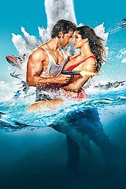Bang Bang! poster