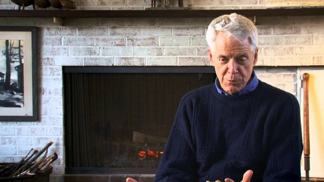 Watch Forks Over Knives: The Extended Interviews Online