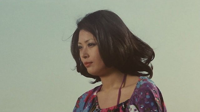 Watch A Tale of Sorrow and Sadness Online