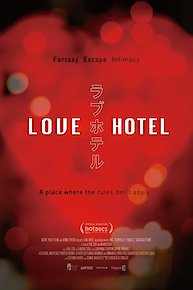 Love Hotel