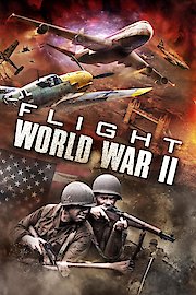Flight World War II