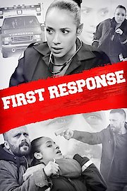 First Response