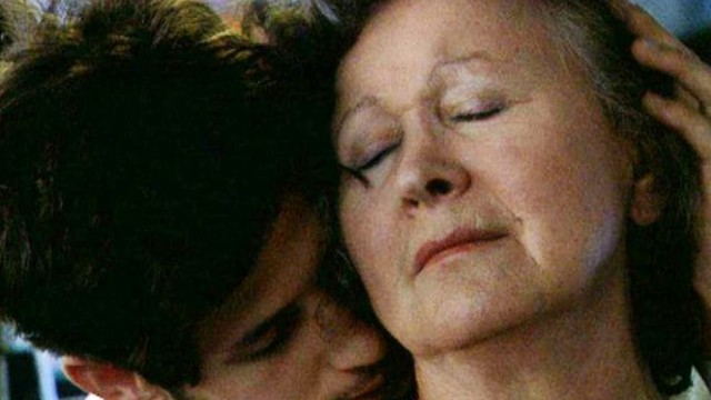 Watch All I've Got Online