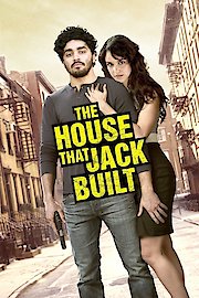 The House That Jack Built