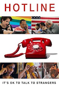 Hotline
