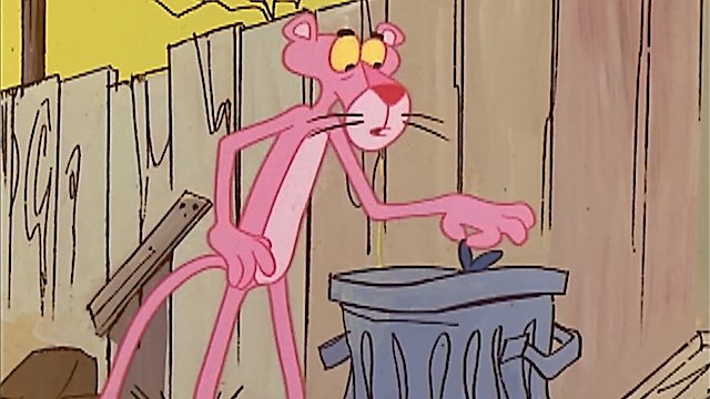 Watch Therapeutic Pink Online