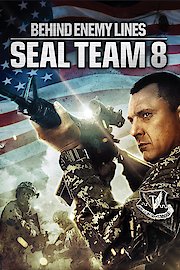 Seal Team 8: Behind Enemy Lines