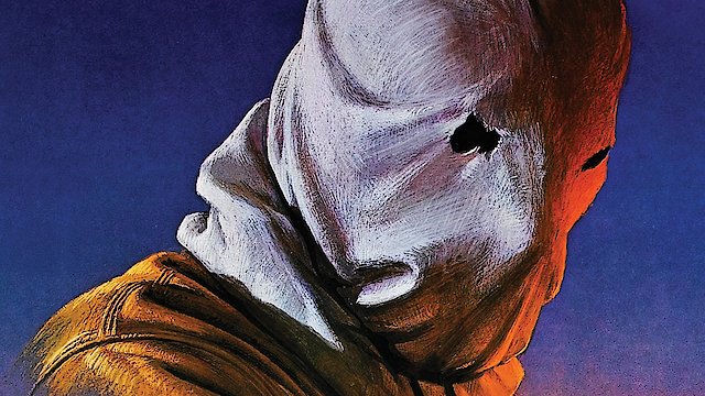 Watch The Town That Dreaded Sundown Online