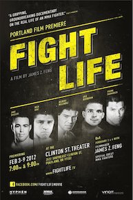 Fight Life