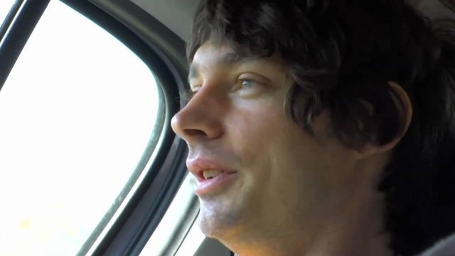 Watch Hurry Up and Wait Online