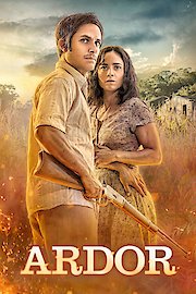 Ardor