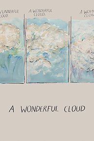 A Wonderful Cloud