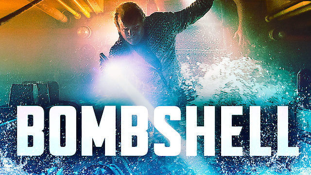 Watch Bombshell Online