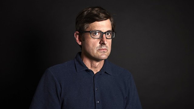 Watch Louis Theroux: Twilight of the Porn Stars Online