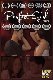 Perfect Girl