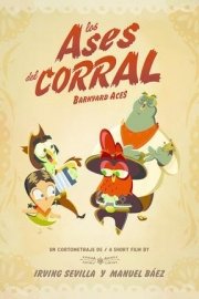Barnyard Aces