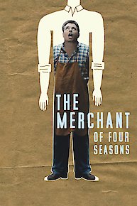 The Merchant of Four Seasons