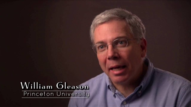 Watch Love Between the Covers Online