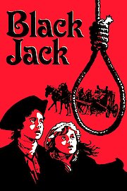 Black Jack