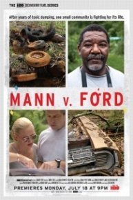 Mann v. Ford