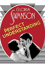 Perfect Understanding poster